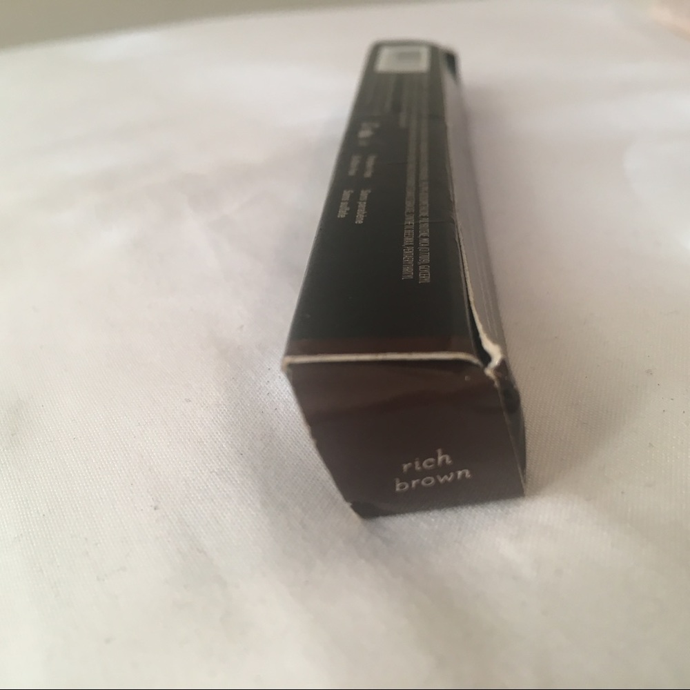Julep gel eye glider